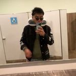 Edwin Canales - @edwles20 - Instagram