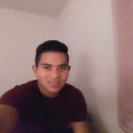 Edwin Canales - @edwin.canales.777701 - Instagram