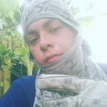 edwin canales - @edwincanales313 - Instagram