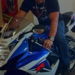 Edwin Canales - @edwincanales63 - Instagram