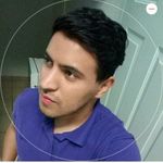 Edwin Canales - @canalesedwin22 - Instagram