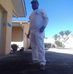 Edwin Canales - Facebook