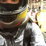Edwin Canales - @edwin_canales98 - Instagram