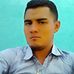 Edwin Canales - Facebook