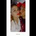 Edwin Canales - Facebook