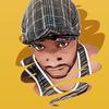 Edwin Canales - @edwincanales - TikTok