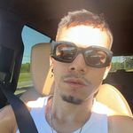 Edwin Canales - @edwin_canales1998 - Instagram