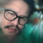 Edwin Canales - @edwincanales567 - Instagram