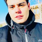 Edwin Canales - @edwinrally - Instagram