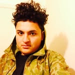 Edwin canales - @edwin.canales1998 - Instagram