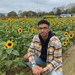 Edwin Canales - @jk.edwin - Instagram