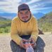 Edwin Canales - Facebook