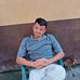 Edwin Canales - Facebook