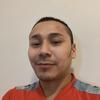 Edwin Canales - @edwincanales38 - TikTok
