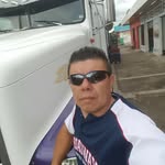 Edwin Canales - @edwincanales911 - Instagram
