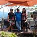 Edwin Canales - Facebook
