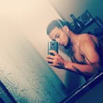 Edwin Canales - @edwin.canales.564813 - Instagram