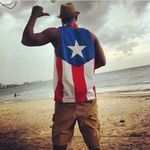 Edwin Canales - @edwin.canales.501 - Instagram