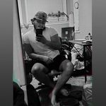 Edwin Canales - @edwincanales59 - Instagram