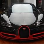 Edwin Canales - @edwin.canales.792303 - Instagram