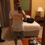 Edwin Canales - @edwin_canales29 - Instagram