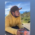 Edwin Canales - @edwin_7canales_ - Instagram