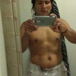 Edwin Canales - @edwin.canales.9655 - Instagram