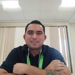 Edwin_Canales - @edwin_hazmat - Instagram