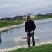 Edwin Canales - Facebook