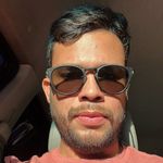 Edwin Canales Álvarez - @edwin_canales_ - Instagram