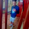 Edwin Canales - @edwincanales42 - TikTok