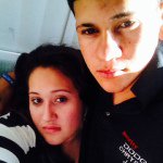 Tu Lokito 503 - @edwin_canales - Instagram