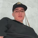 💎Edwin Cañas💎 - @edwin_777c - Instagram