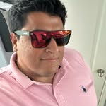 Edwin Canas - @edwincanas23 - Instagram
