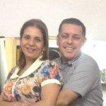 Edwin Cañas - @canasedwin - Instagram