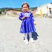 Edwin Cañas - Facebook