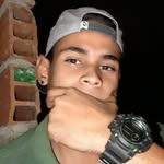 Edwin Cañas - @canas.edwin - Instagram
