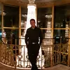 Edwin Cañas - @edwin.canas - TikTok