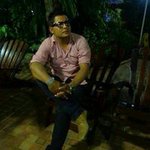 edwin cañas - @edwinn122 - Instagram
