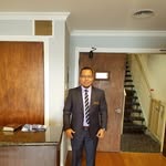 Edwin Canas - @canas312 - Instagram