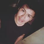 Edwin Canás - @canas.e - Instagram