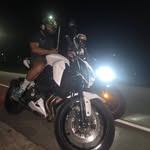 Edwin Cañas - @edcanas20 - Instagram