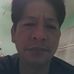Edwin Canas - Facebook
