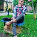 Edwin Cañas - @edwin.canas.716 - Instagram