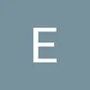 Edwin Cañas - @edwincaas81 - TikTok