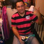 Edwin Canas - @edwin.canas.5 - Instagram