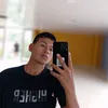 Edwin Canas - @edwinncanas - TikTok