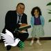 Edwin Cañas - Facebook
