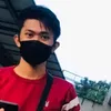 Edwin Cañas - @..kuyseds1 - TikTok