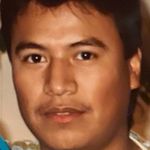 Edwin canas - @edwilliamcanas - Instagram